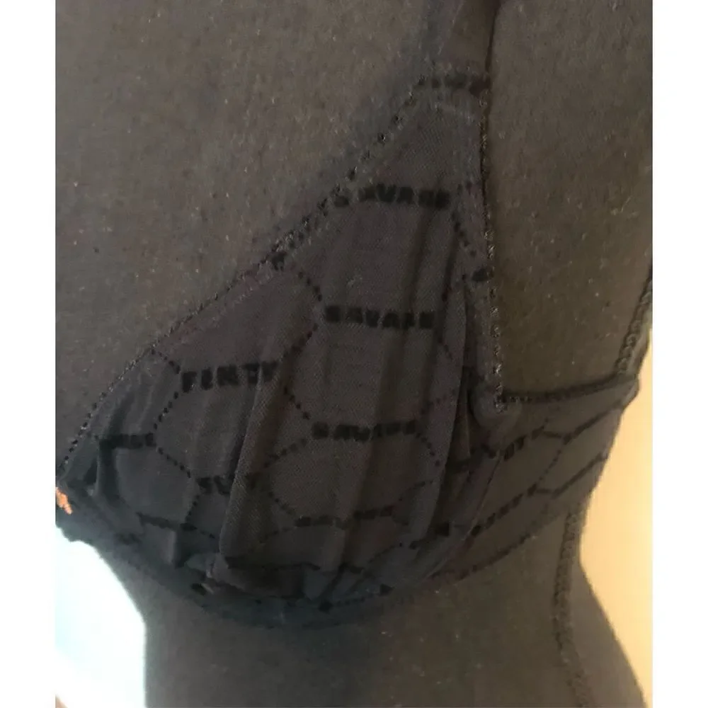 Savage X Fenty Bras Various Sizes